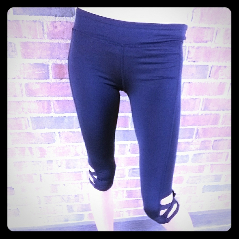 👖Ideology Yoga Pants👖